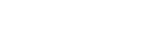 浙江中立建设有限公司,丽水建筑业龙头企业,丽水建筑工程,建筑施工,丽水房屋建筑工程,丽水装修装饰,官方网站